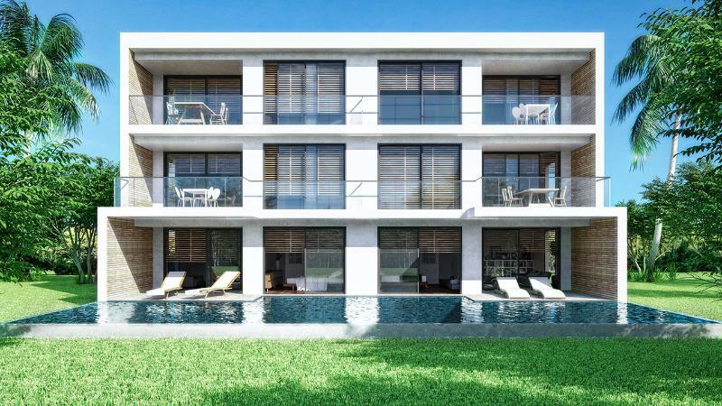 Aldiana Side Hotel Okurcalar Exterior photo