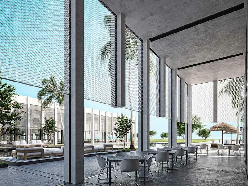 Aldiana Side Hotel Okurcalar Exterior photo